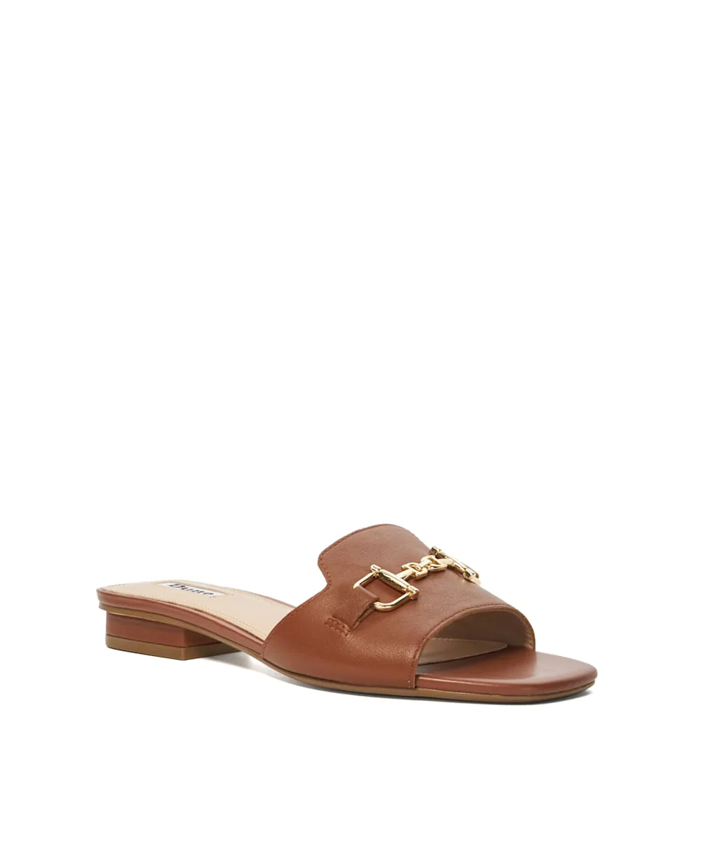 Lattias - Tan - Image 2