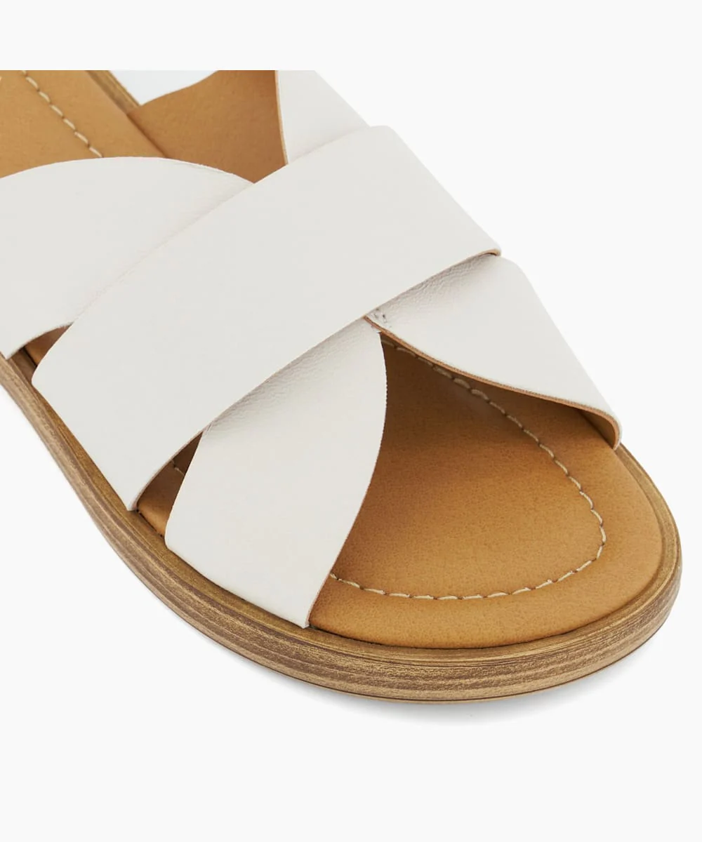 Layton - White - Image 2