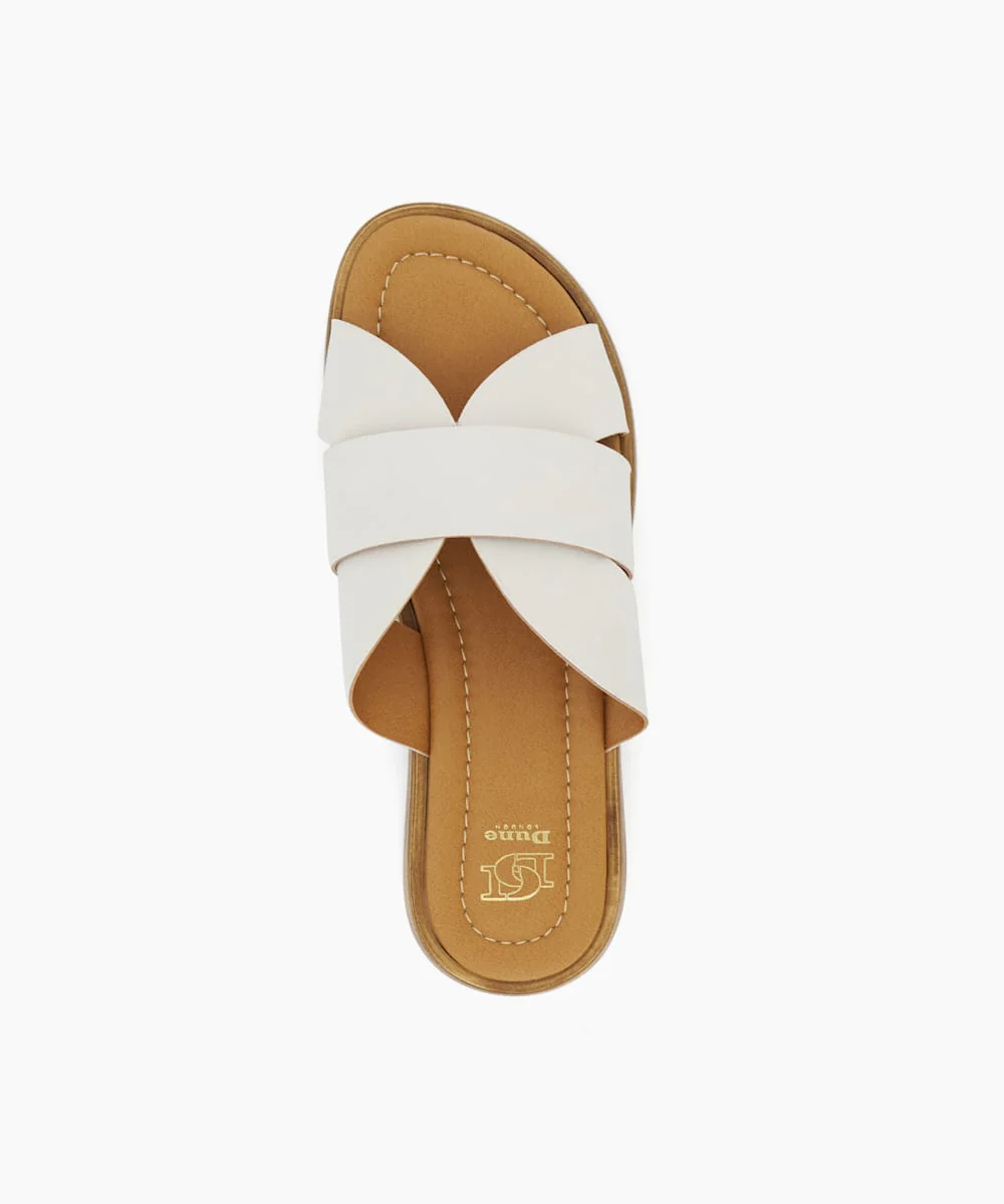 Layton - White - Image 4