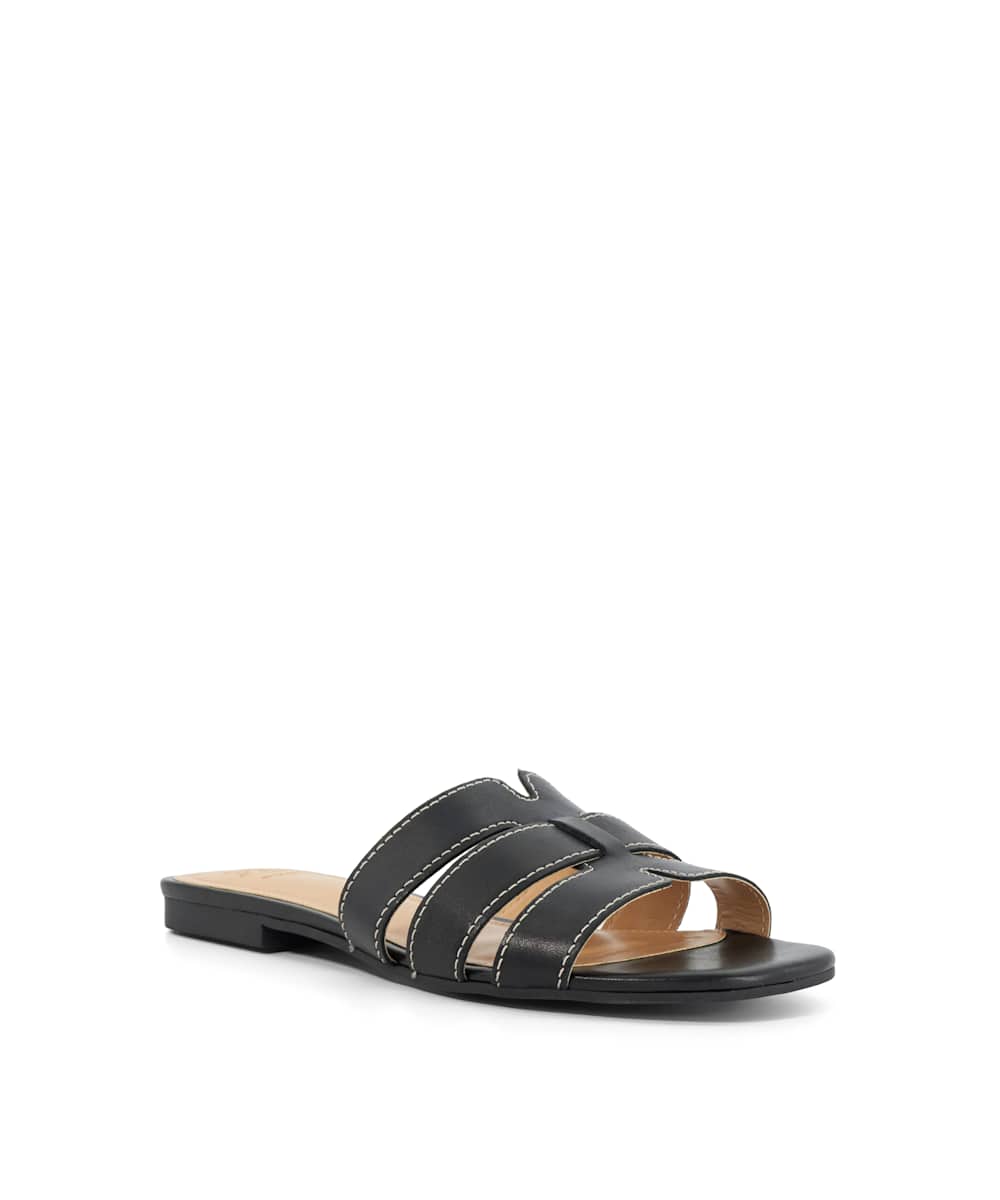Layyla - Black - Image 2