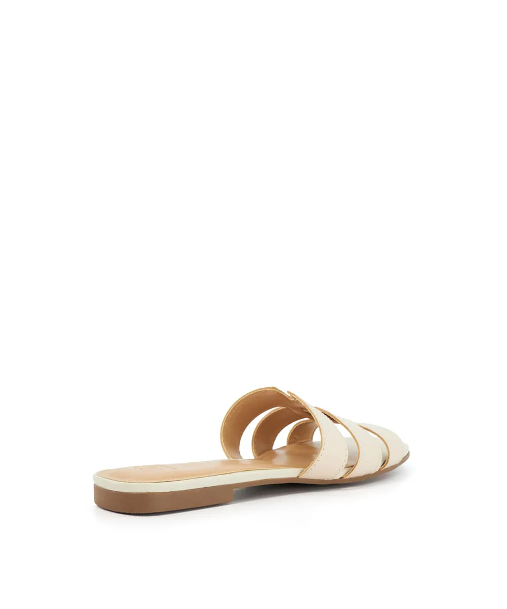 Layyla - Ivory - Image 4