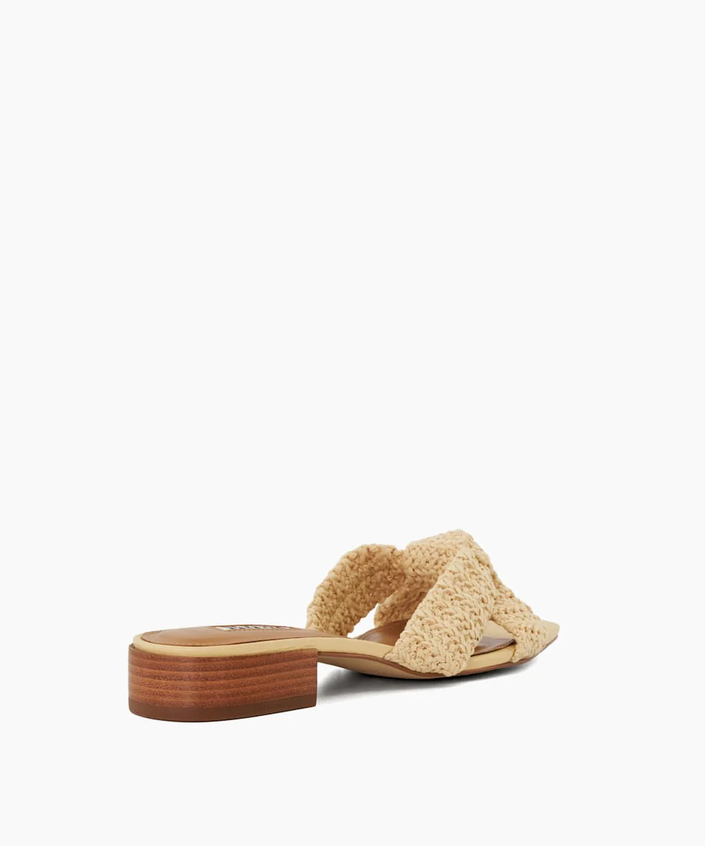 Laize - Natural - Image 4