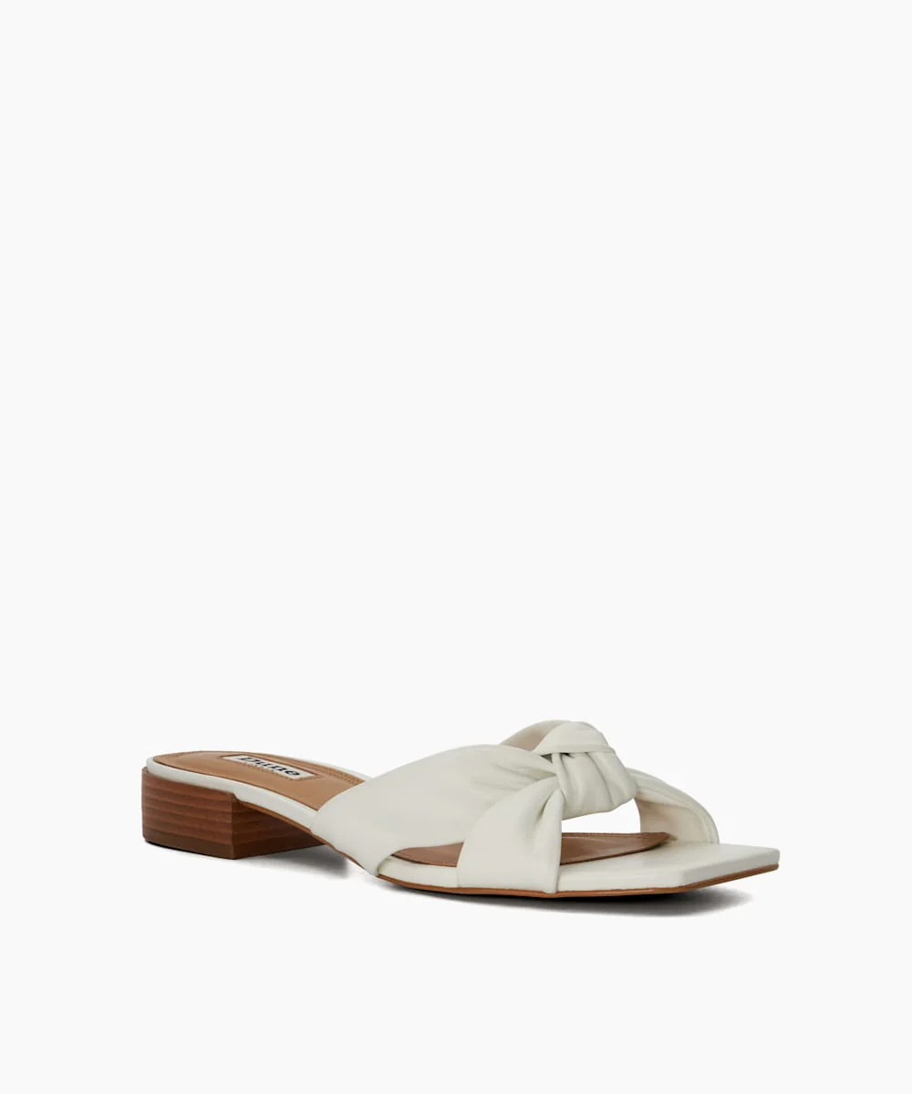 Laize - White - Image 2