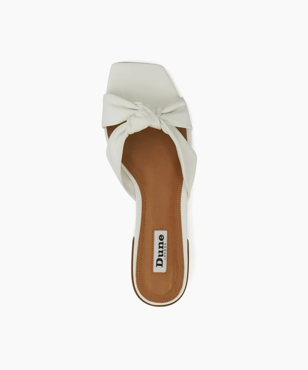Laize - White - Image 3