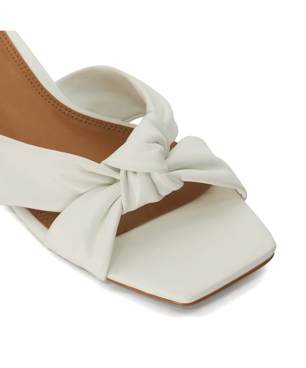 Laize - White - Image 5