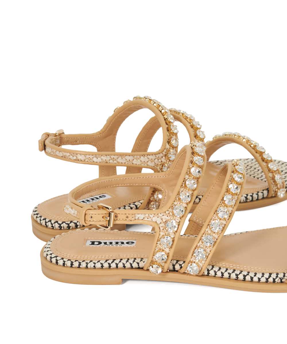 Leo - Blush - Image 5