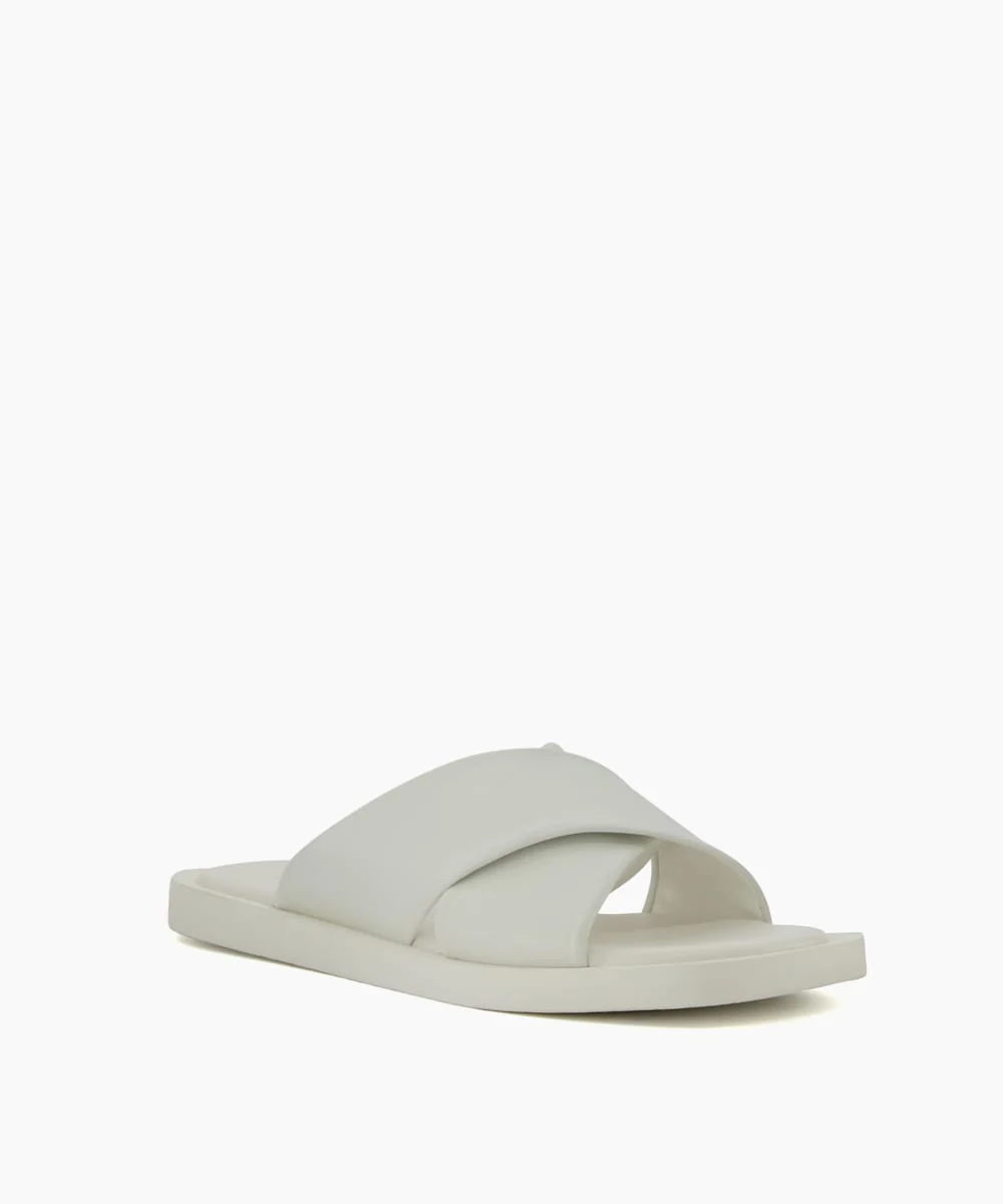 Licorice - White - Image 4