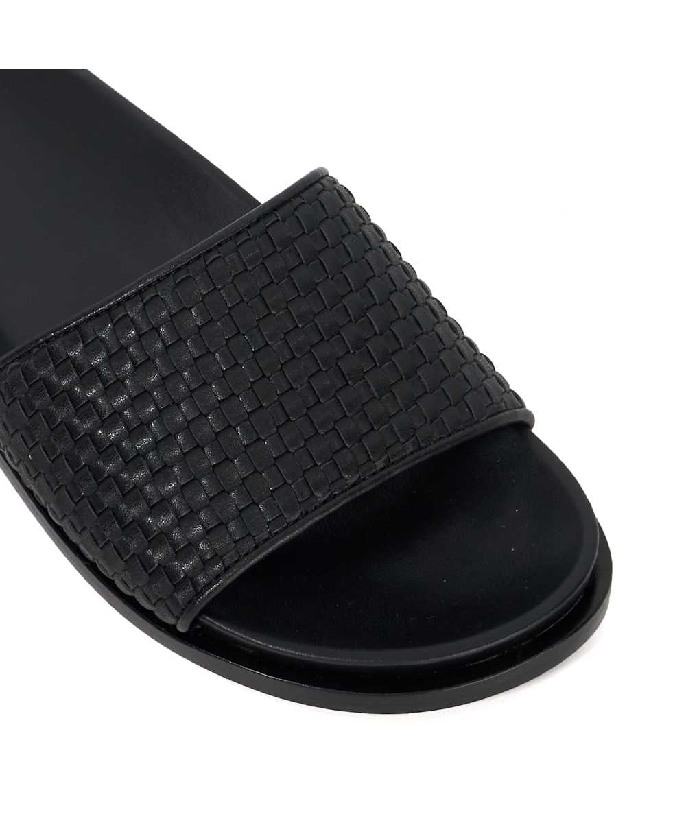 Lilas - Black - Image 5
