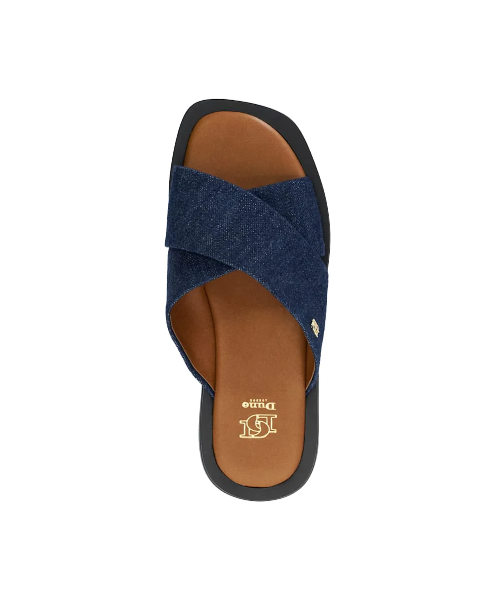 Liquor - Denim - Image 3