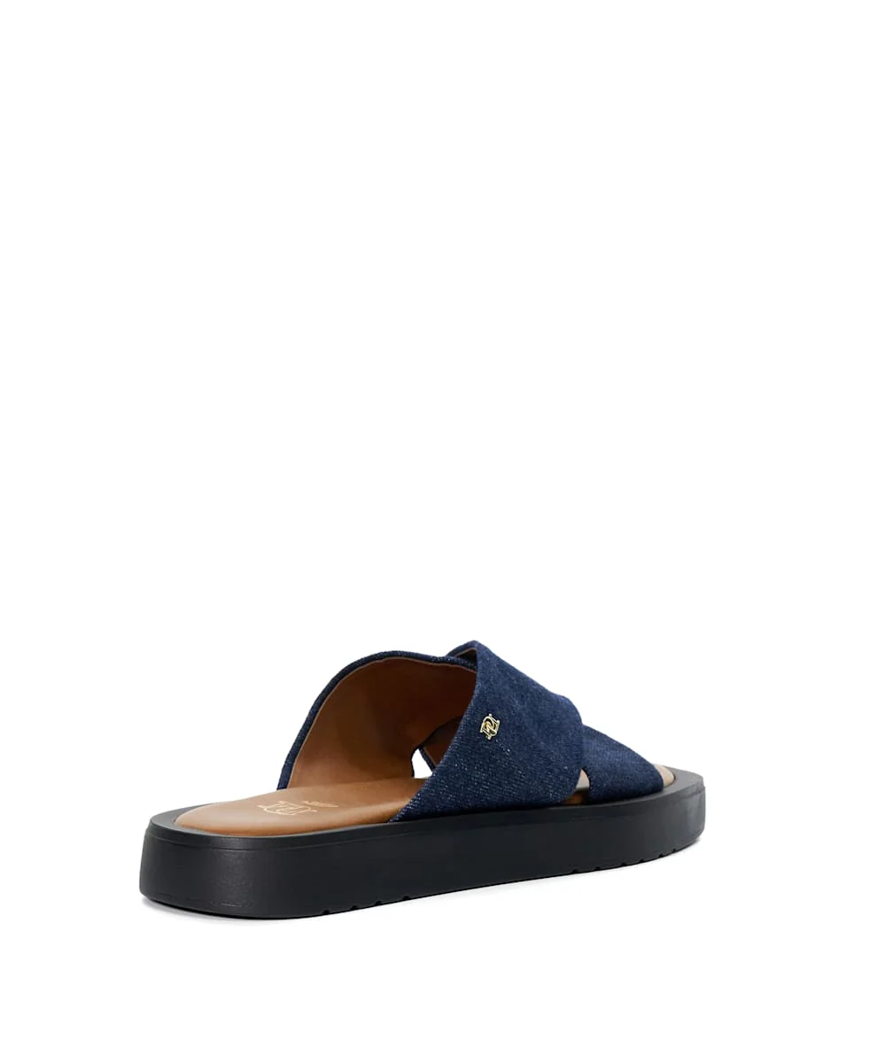 Liquor - Denim - Image 4