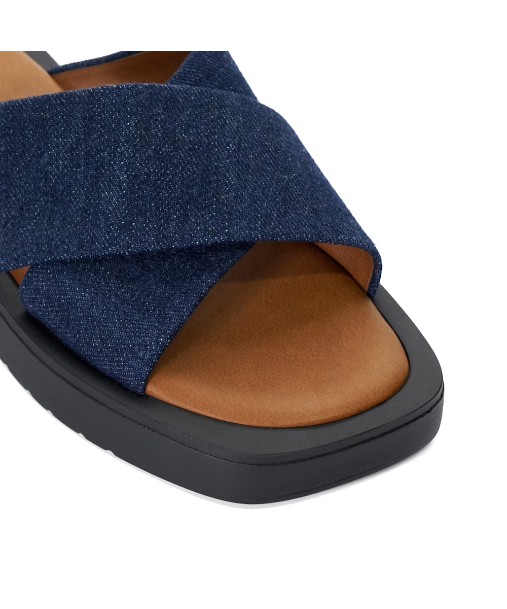 Liquor - Denim - Image 5