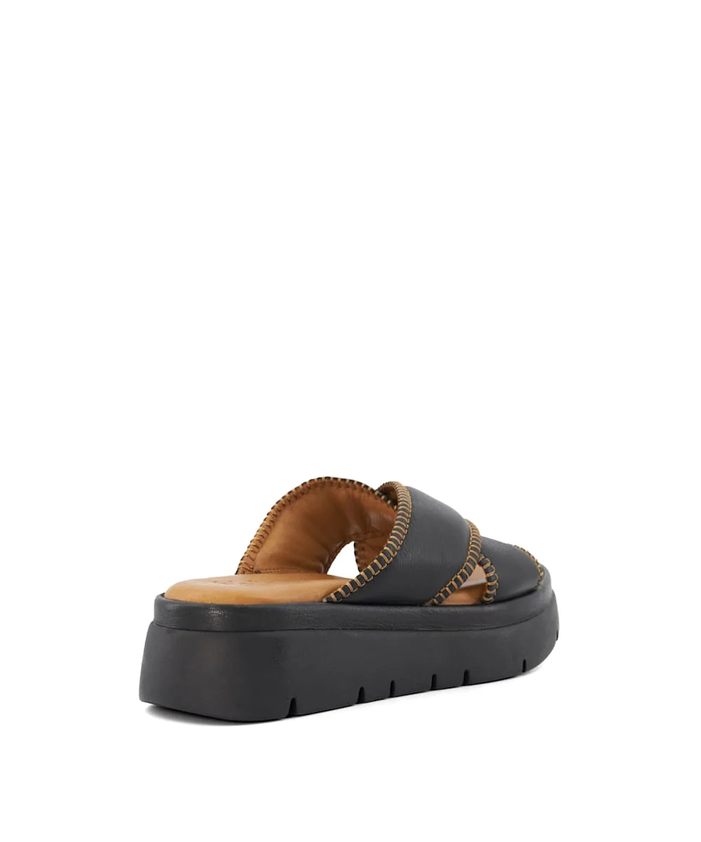 Litch - Black - Image 5