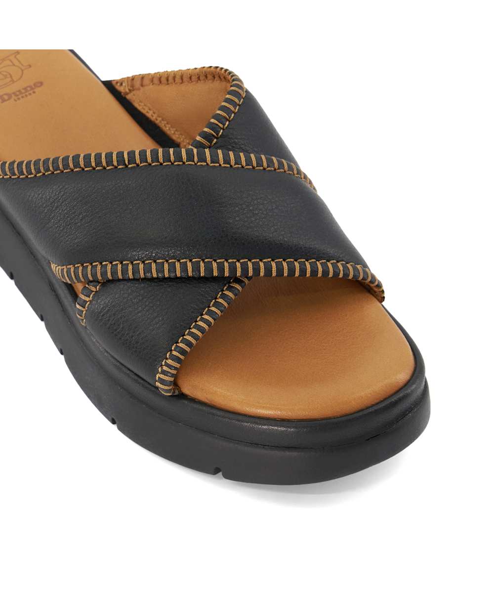 Litch - Black - Image 6