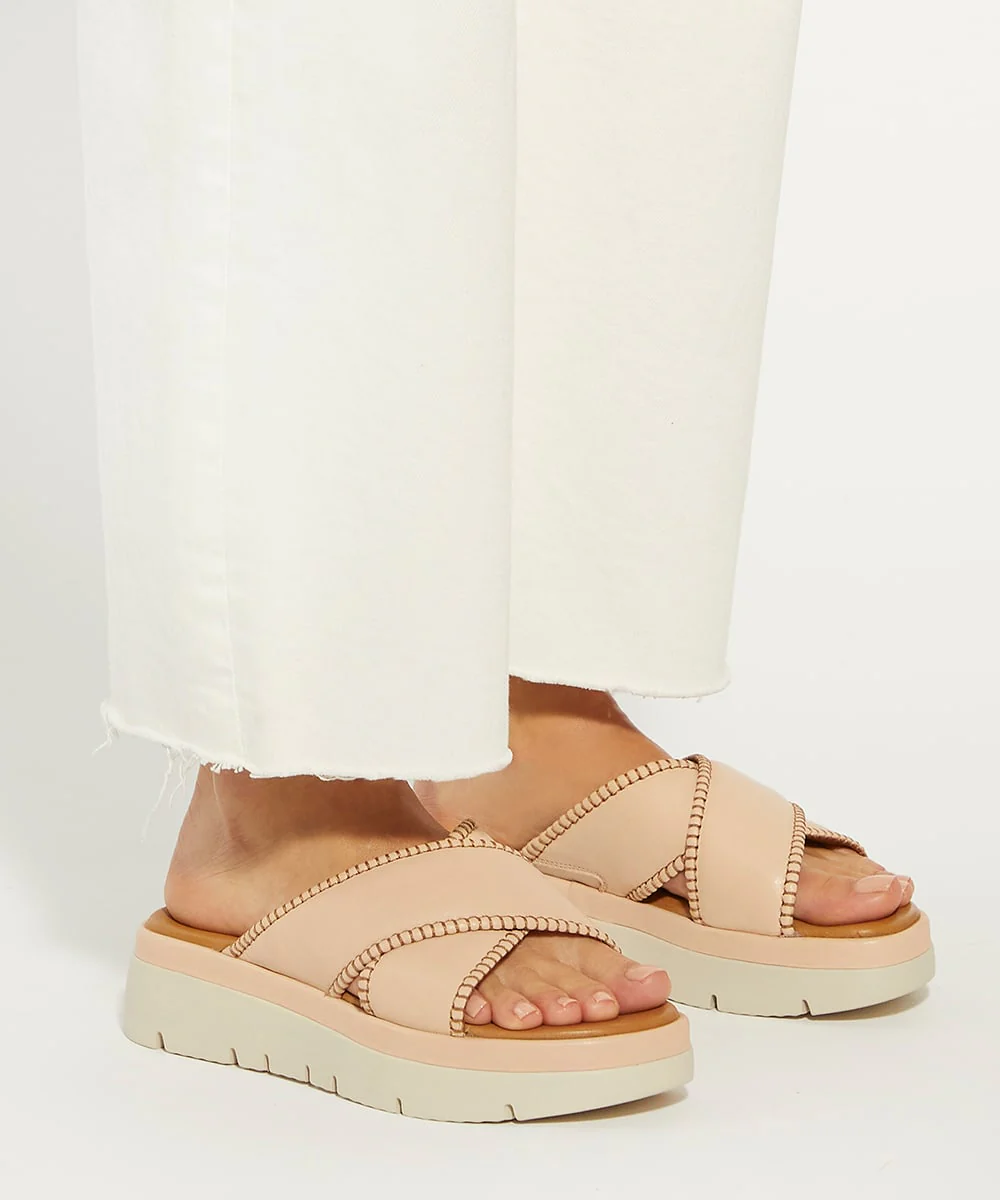 Litch - Blush - Image 2