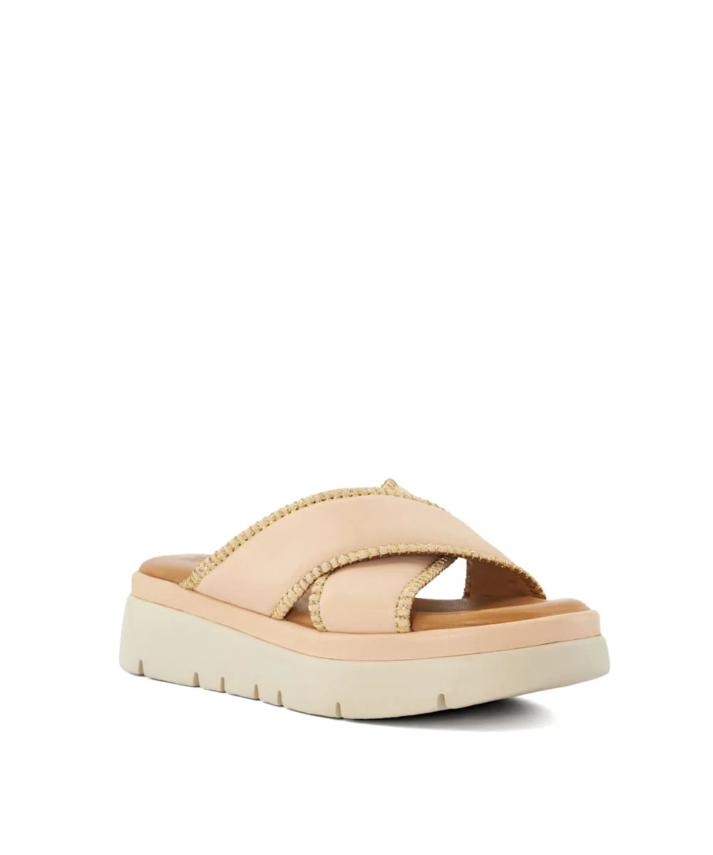 Litch - Blush - Image 3