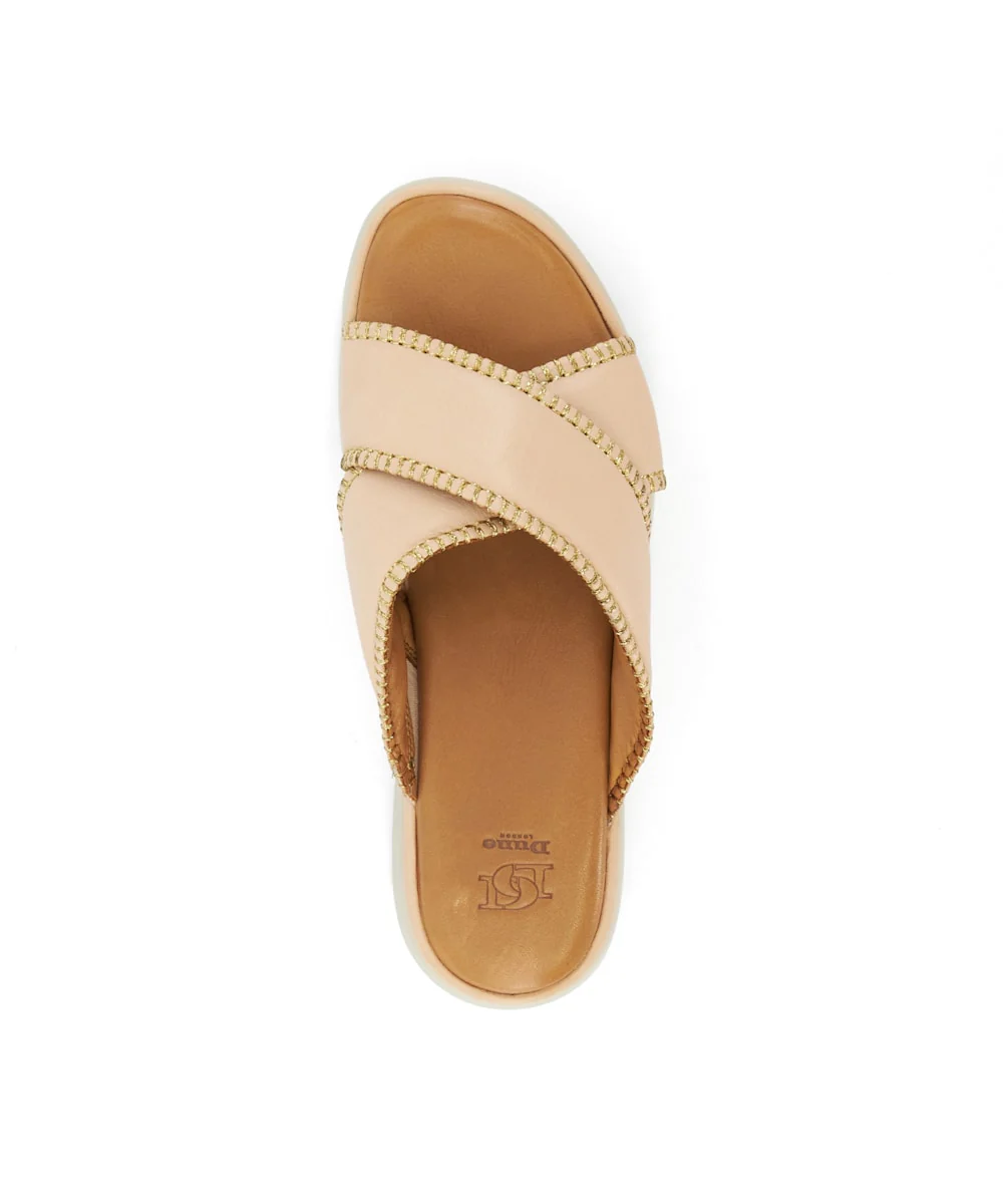 Litch - Blush - Image 4