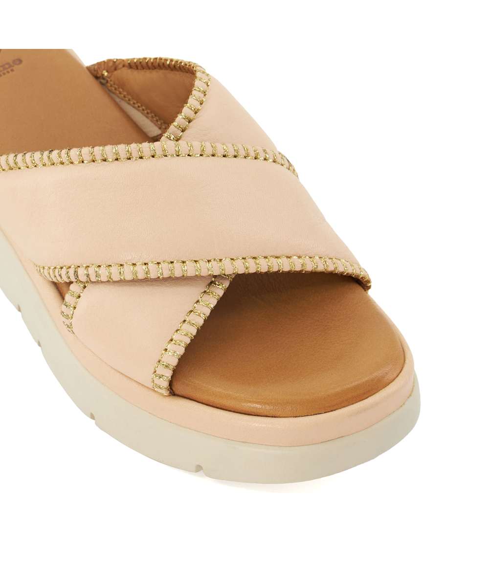 Litch - Blush - Image 6