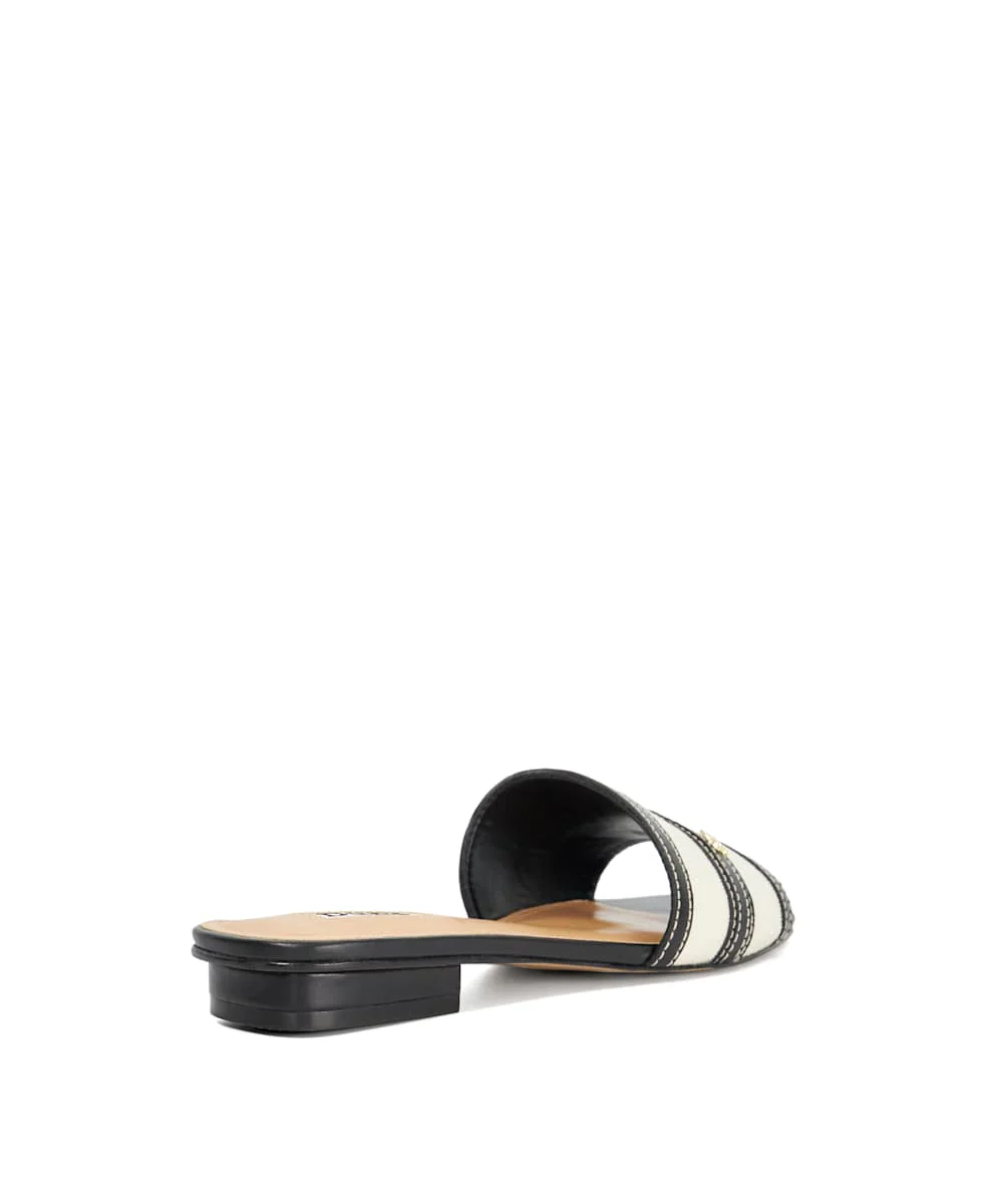 Lorenzo - Black - Image 4