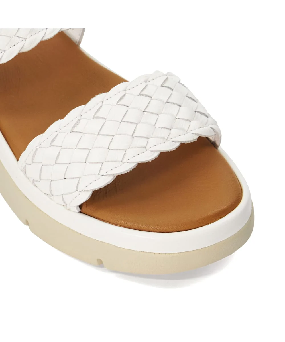 Lorris - White - Image 5