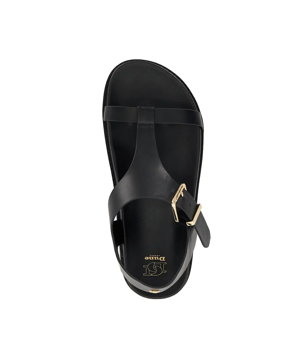 Lostin - Black - Image 3