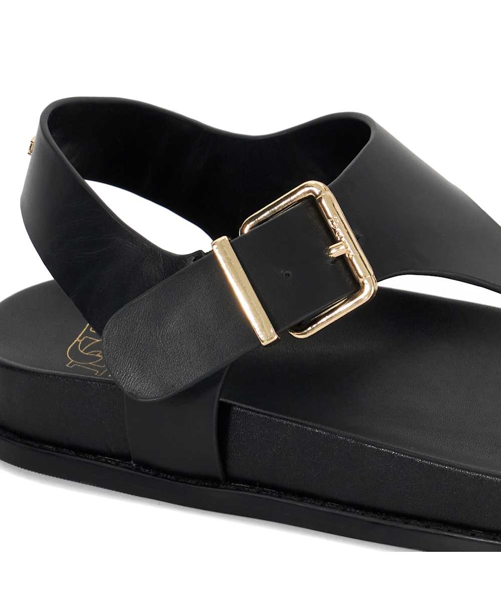 Lostin - Black - Image 5