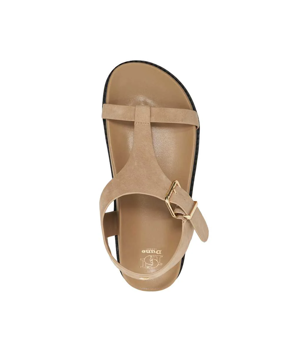 Lostin - Taupe - Image 3