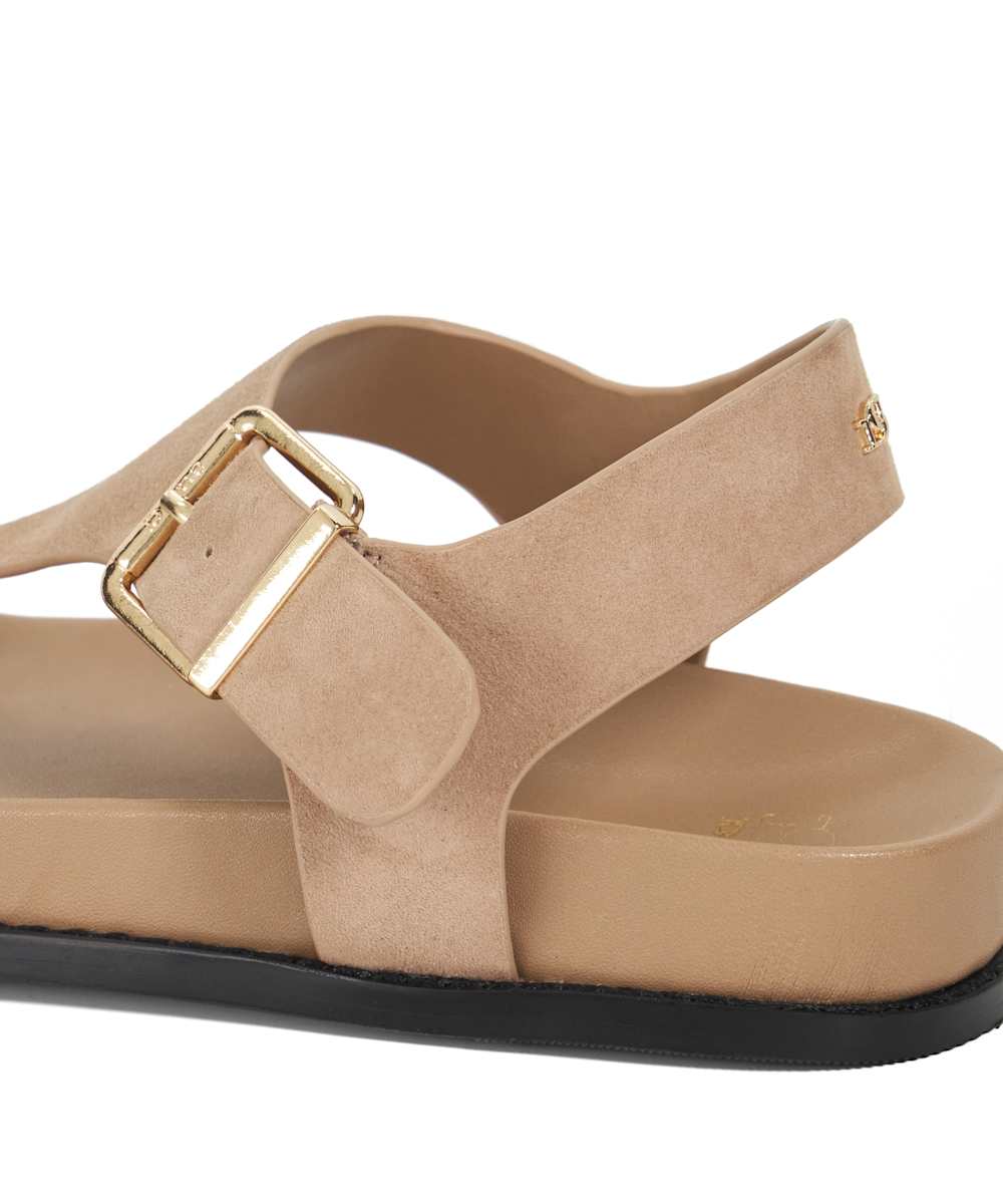 Lostin - Taupe - Image 5