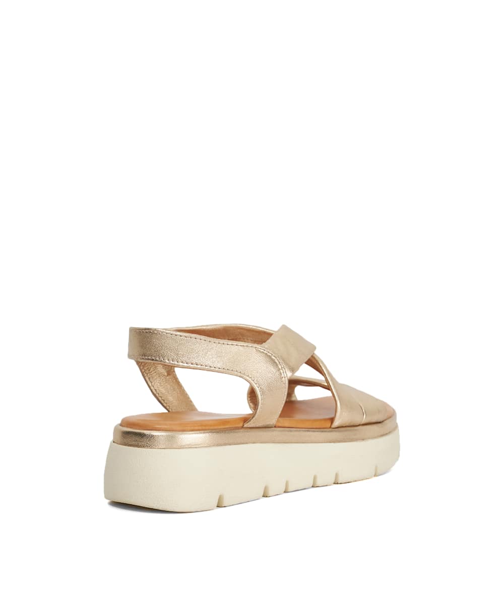 Lounge - Gold - Image 4