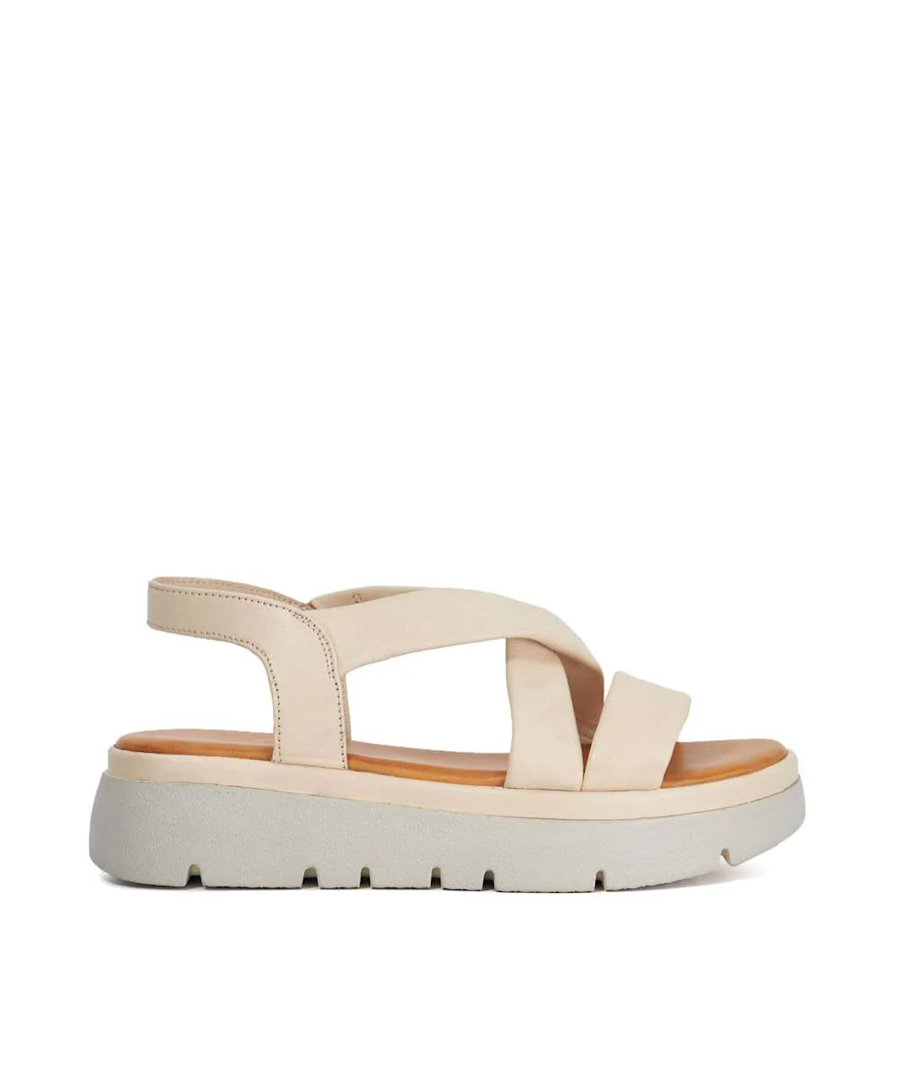 Lounge - Ivory