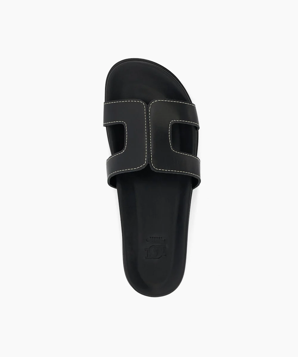 Loupa - Black - Image 4