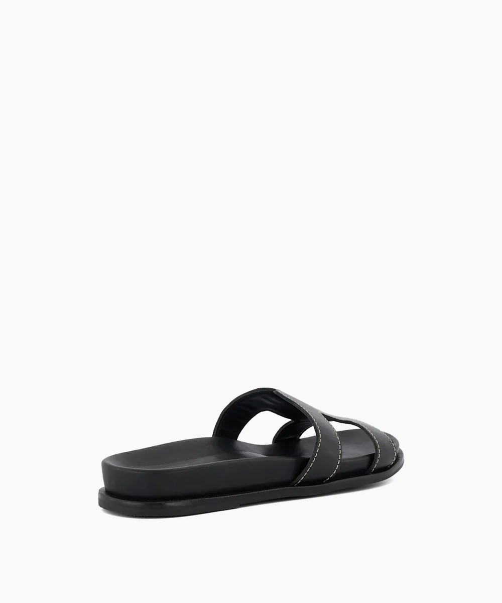 Loupa - Black - Image 5