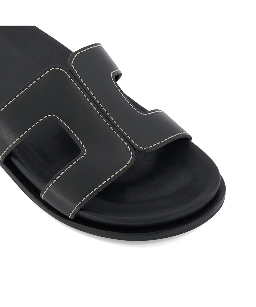 Loupa - Black - Image 6
