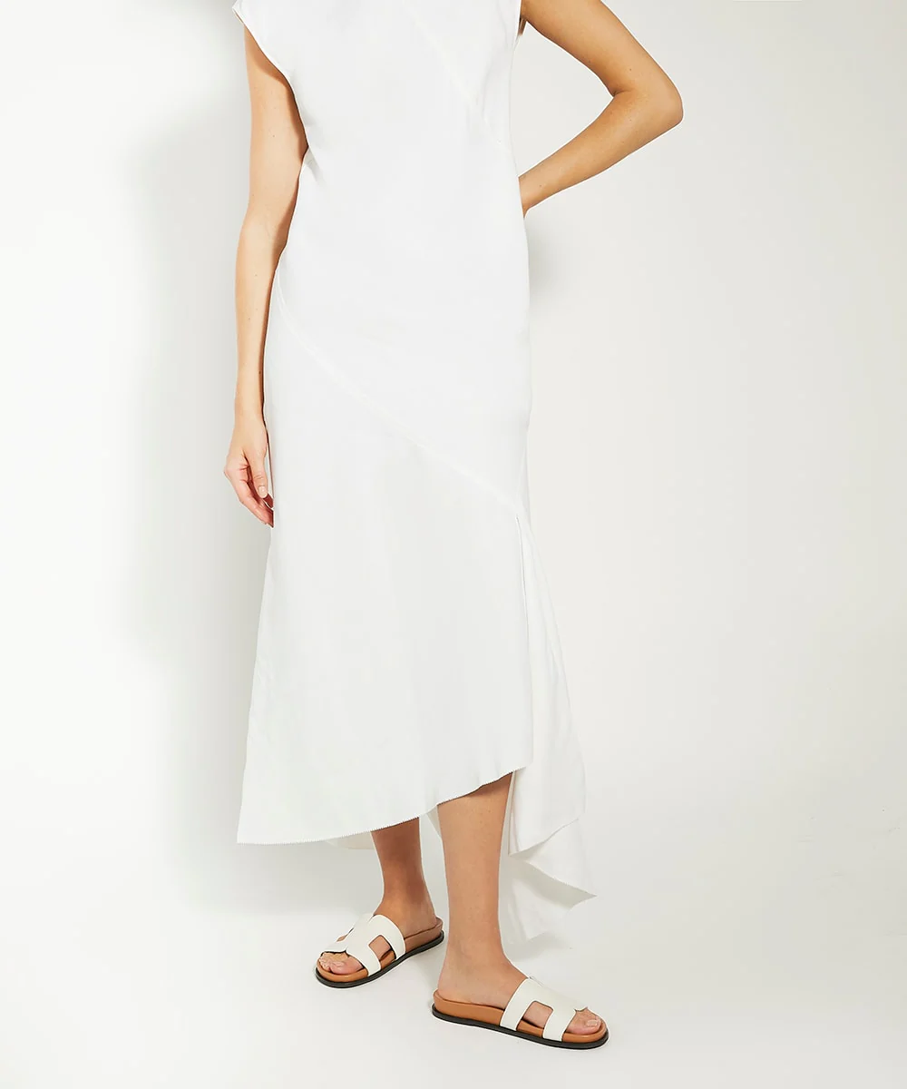 Loupa - White - Image 2
