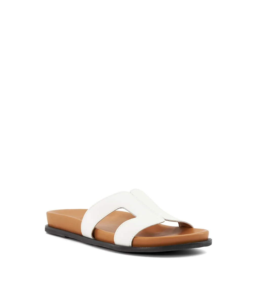 Loupa - White - Image 3