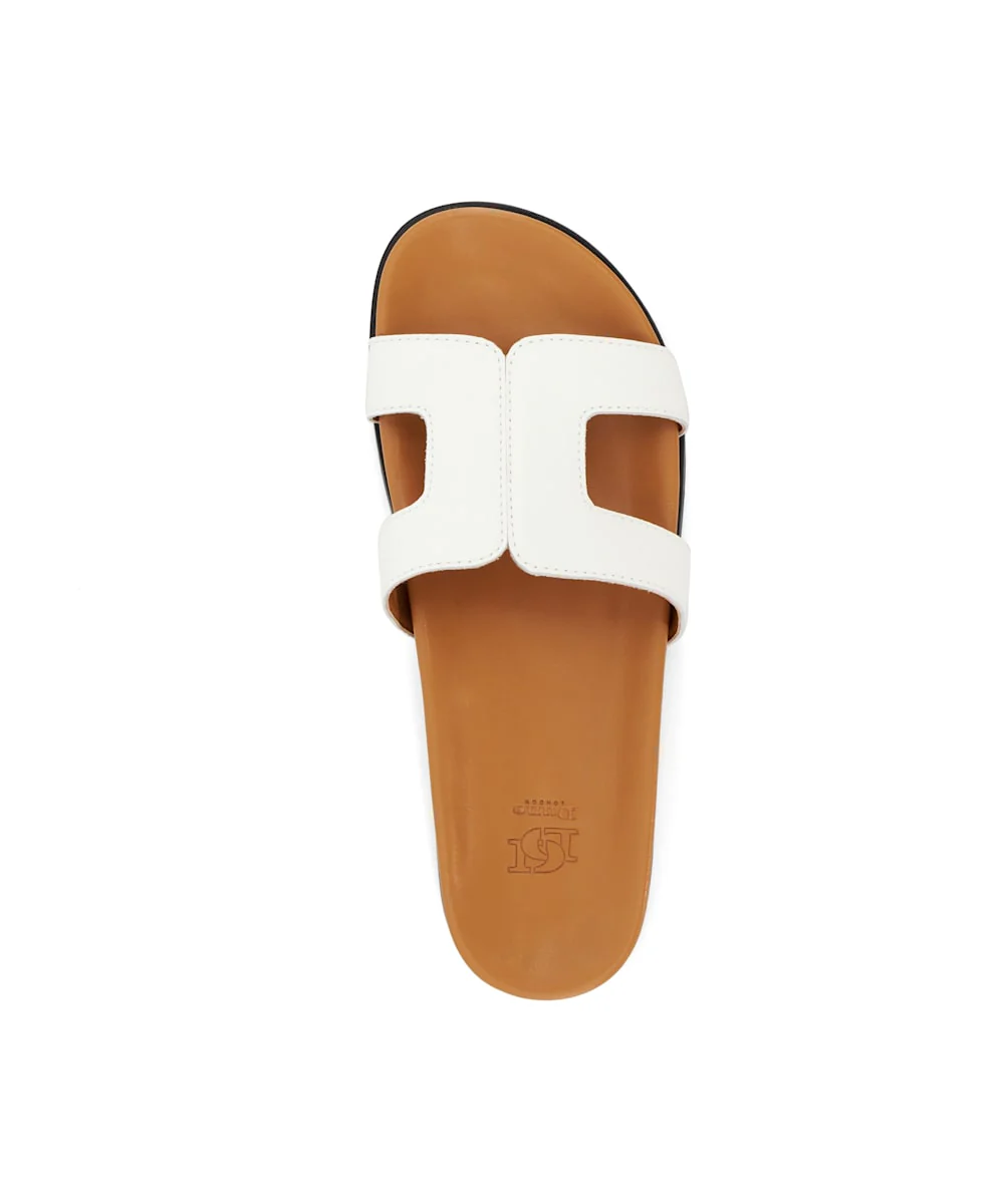 Loupa - White - Image 4
