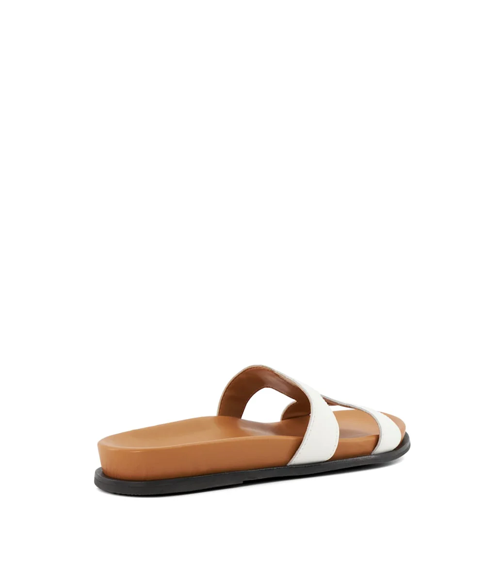 Loupa - White - Image 5