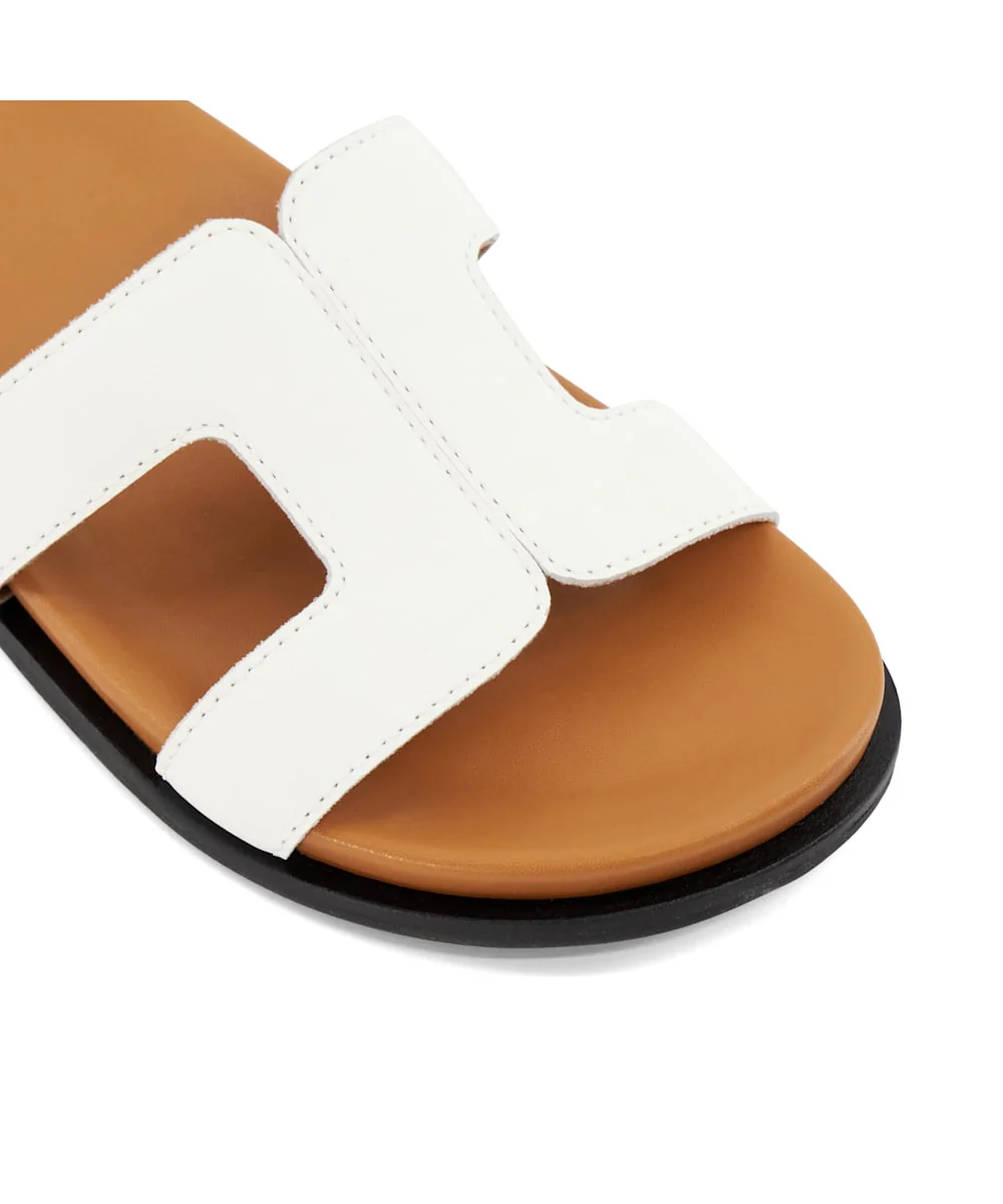 Loupa - White - Image 6