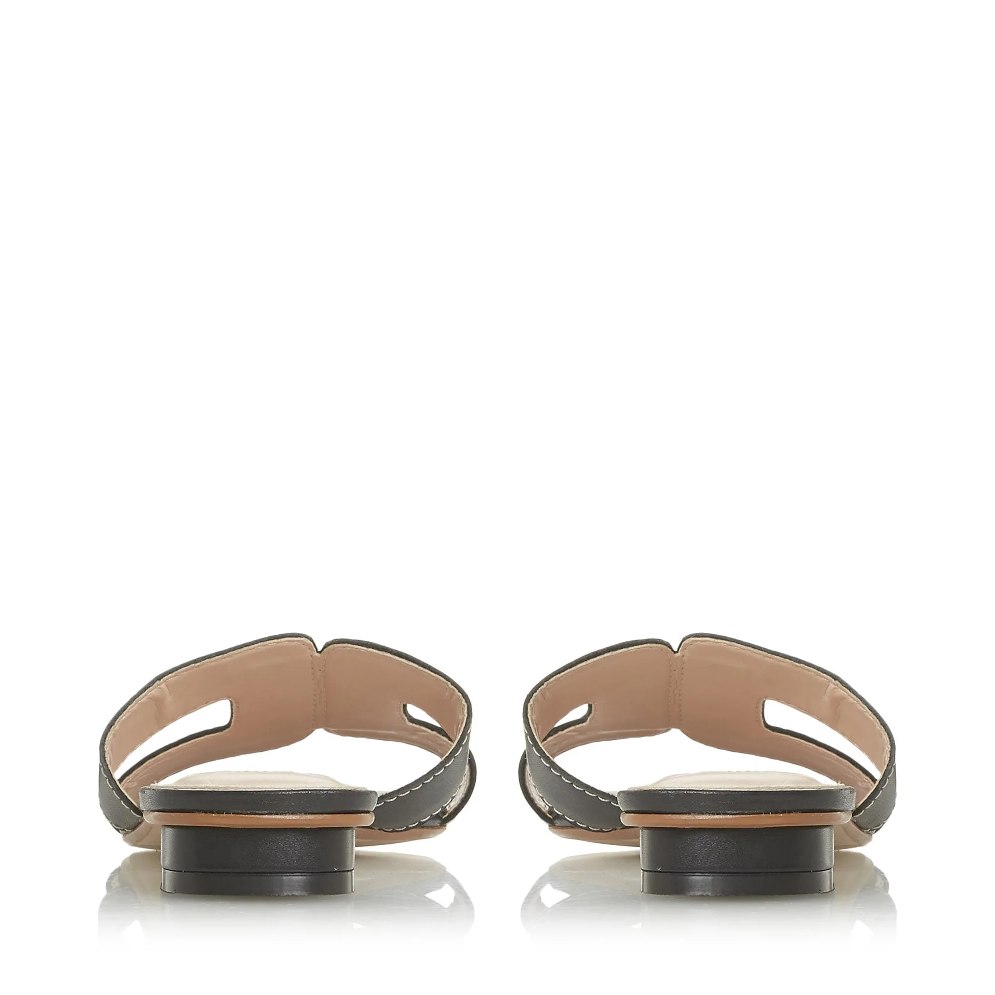 Loupe - Black - Image 6