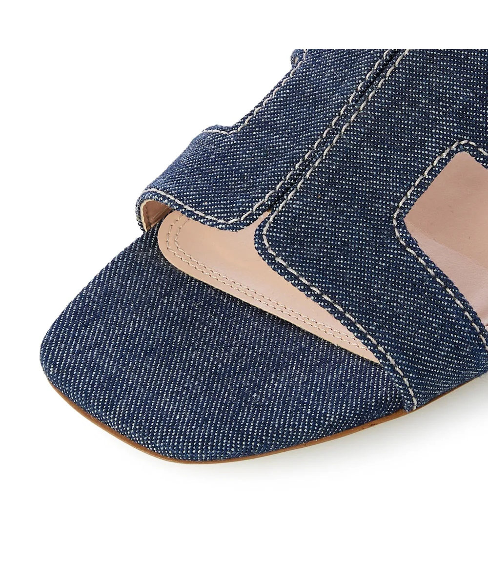 Loupe - Blue - Image 6
