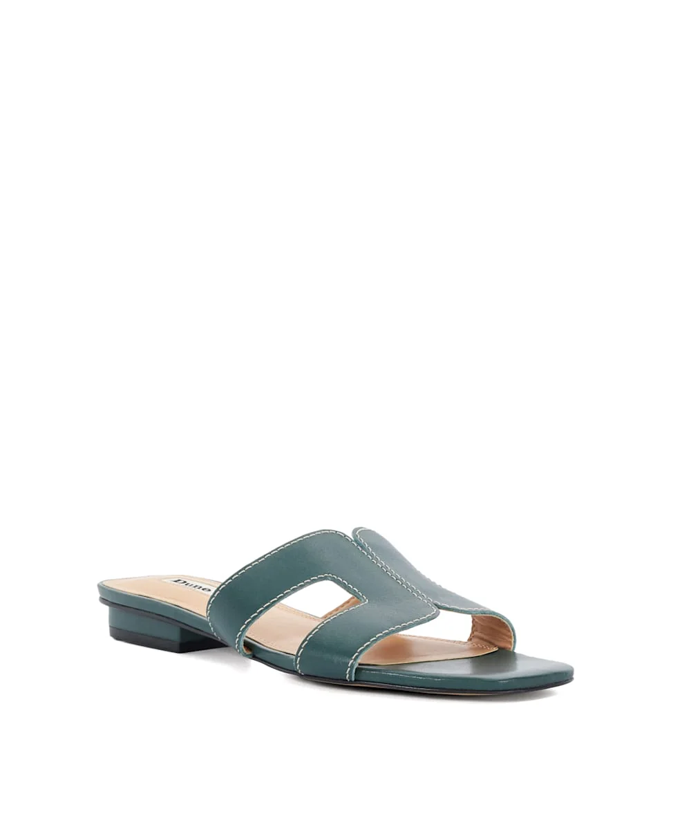 Loupe - Dark Green - Image 2