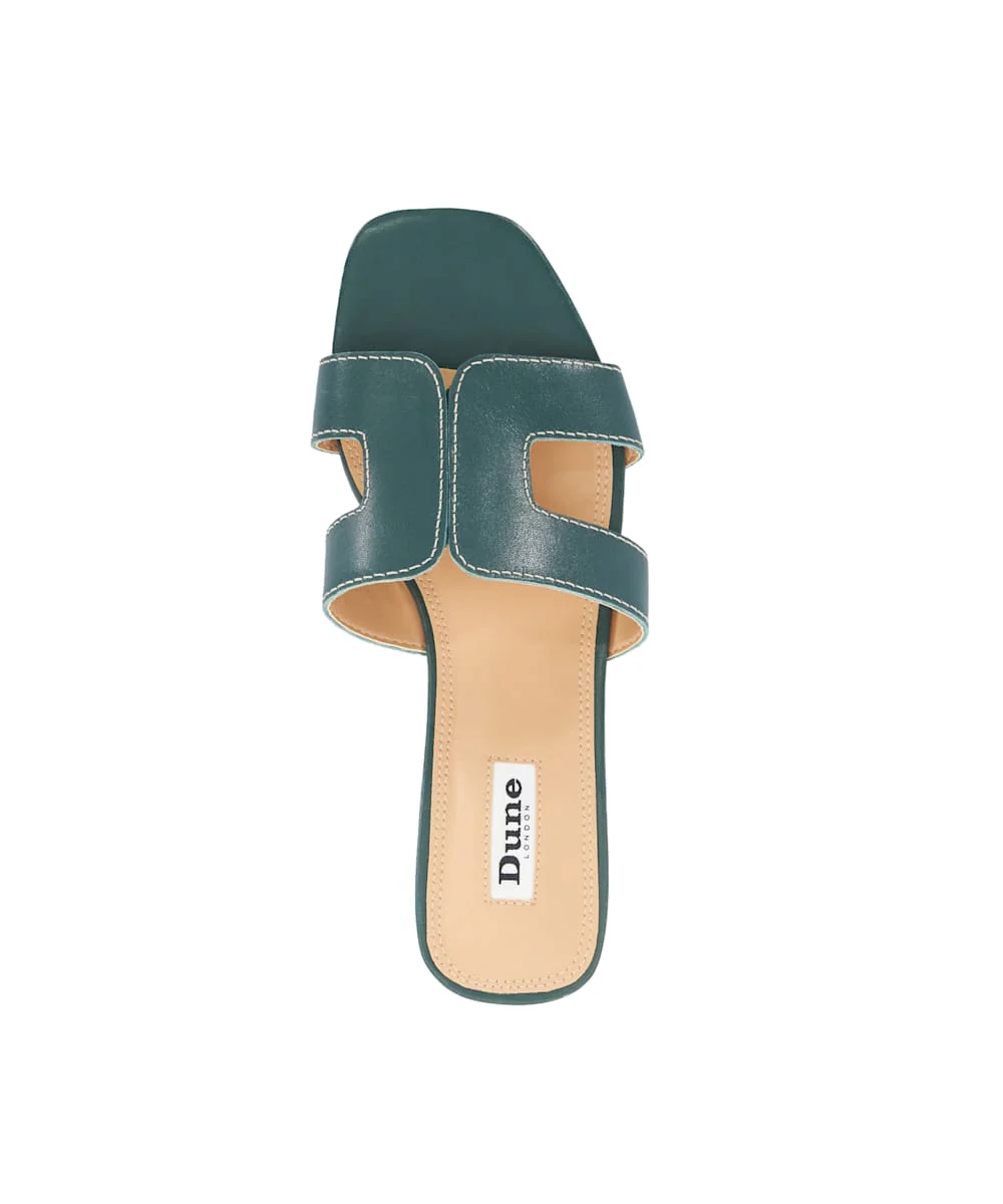 Loupe - Dark Green - Image 3