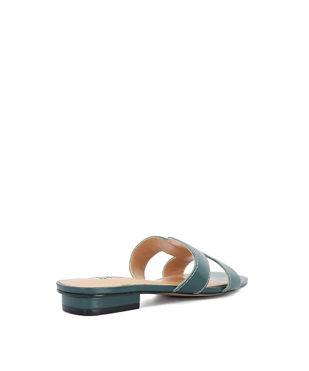 Loupe - Dark Green - Image 4