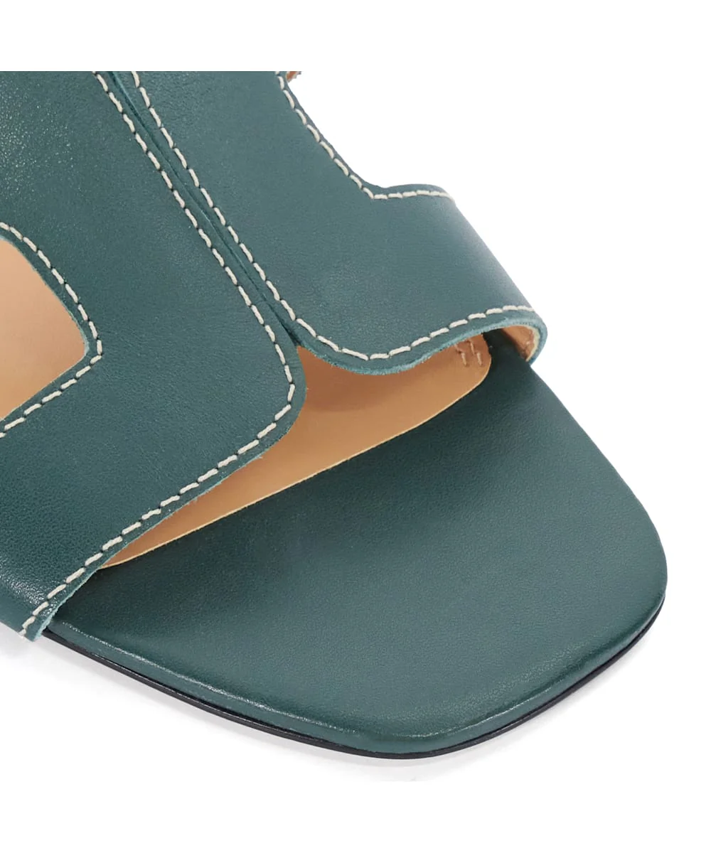 Loupe - Dark Green - Image 5