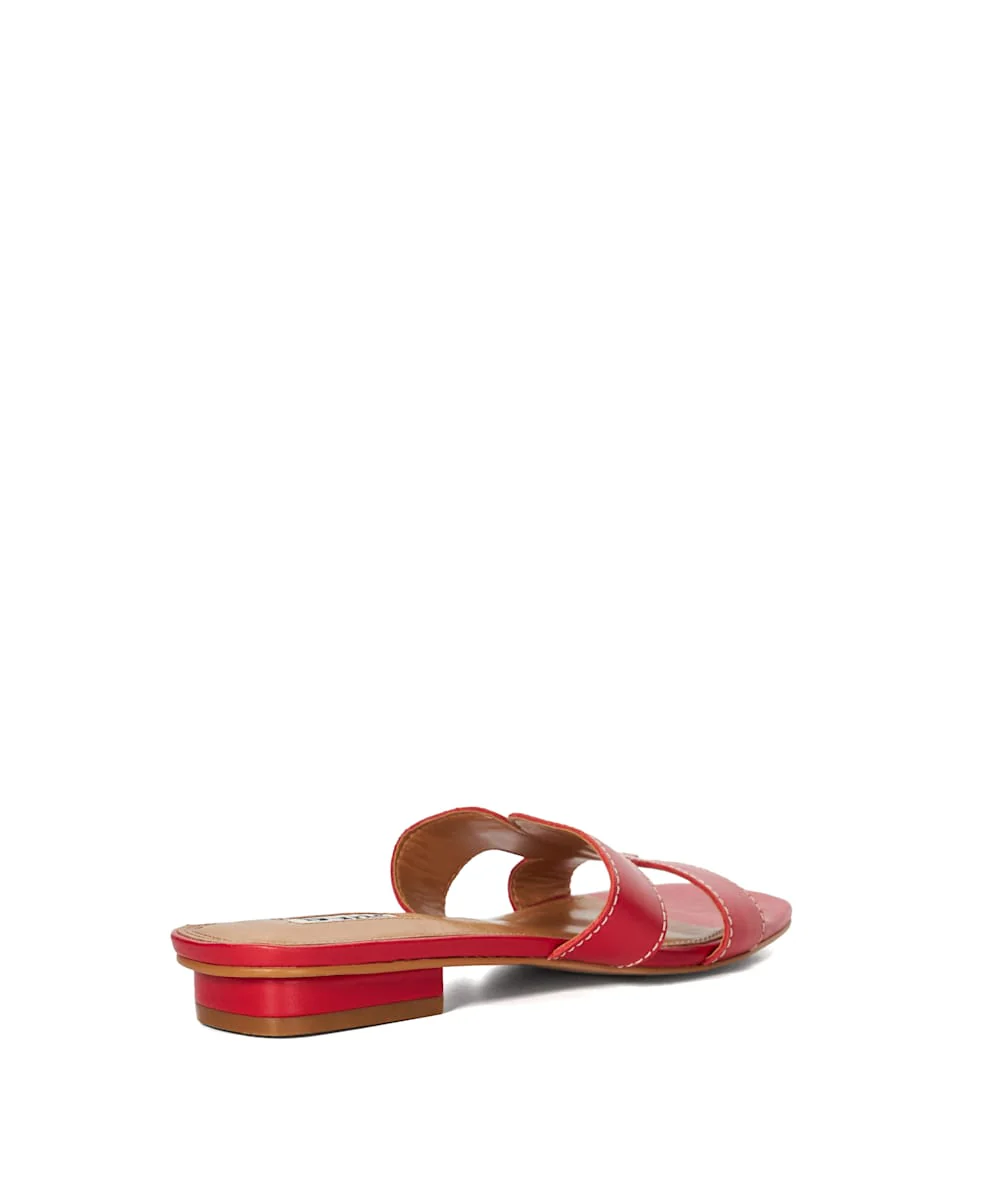 Loupe Di - Red - Image 4