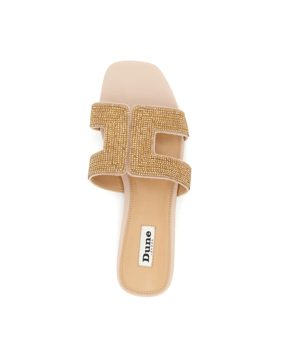 Loupe Di - Rose Gold - Image 4