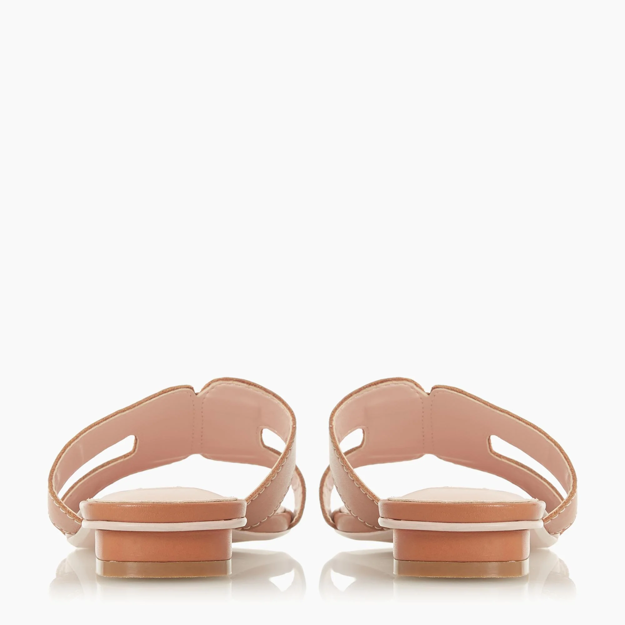 Loupe - Tan - Image 6