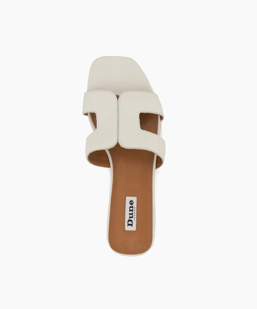 Loupe - White - Image 4