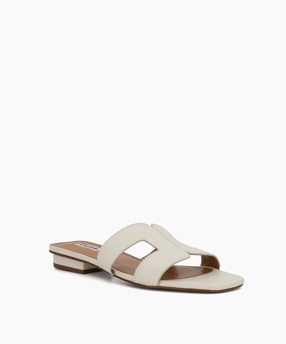 Loupe - White - Image 5