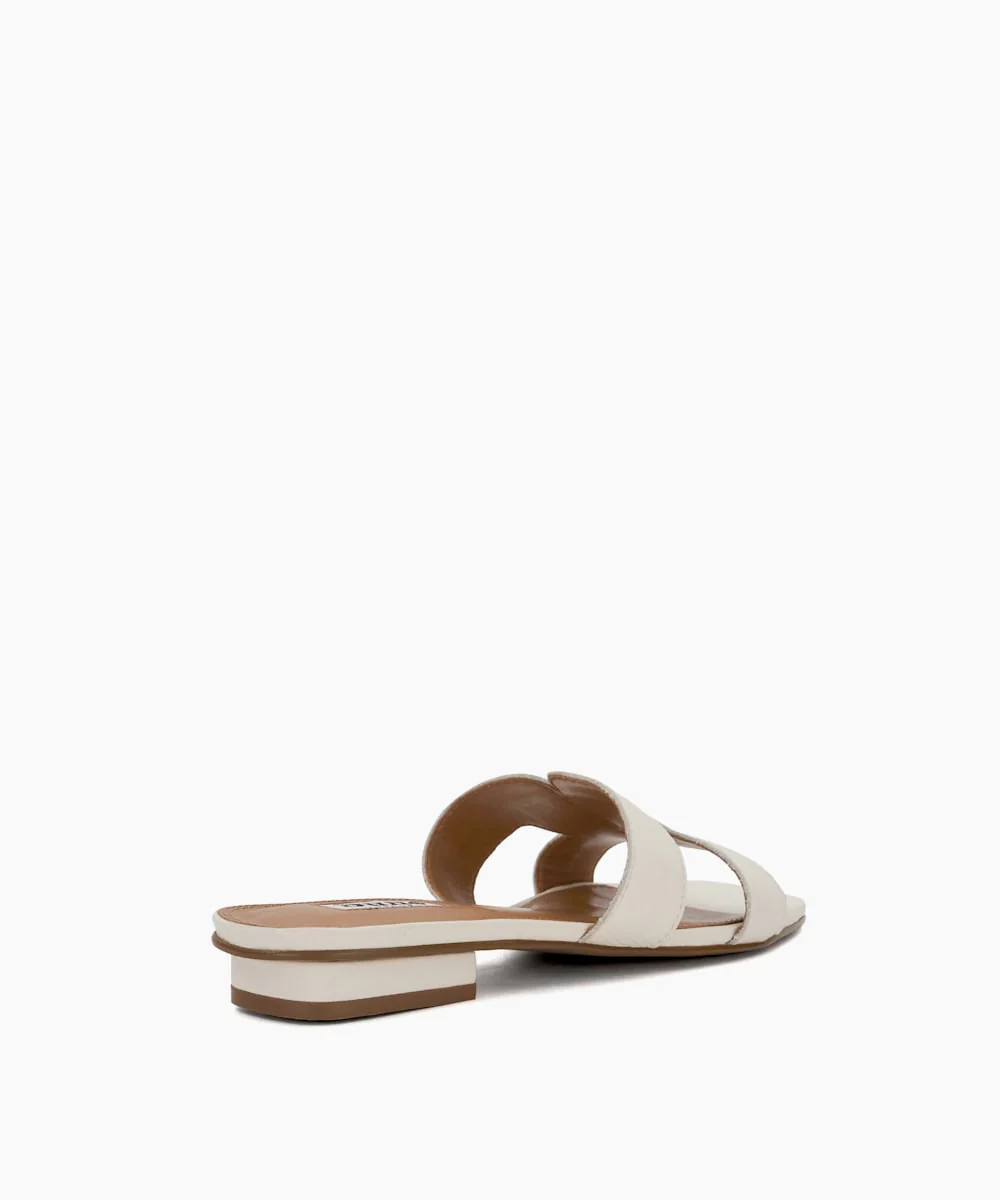 Loupe - White - Image 6