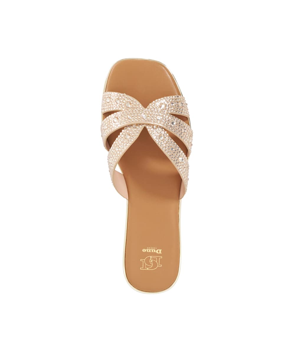 Lucia - Gold - Image 3